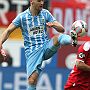 29.4.2017 Chemnitzer FC vs. FC Rot-Weiss Erfurt 1-1_14